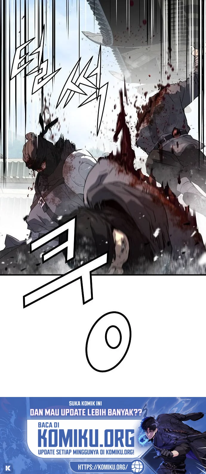 Absolute Regression Chapter 117 Gambar 3