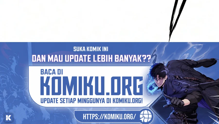 Absolute Regression Chapter 119 Gambar 3