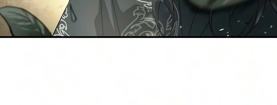 Absolute Regression Chapter 119 Gambar 5