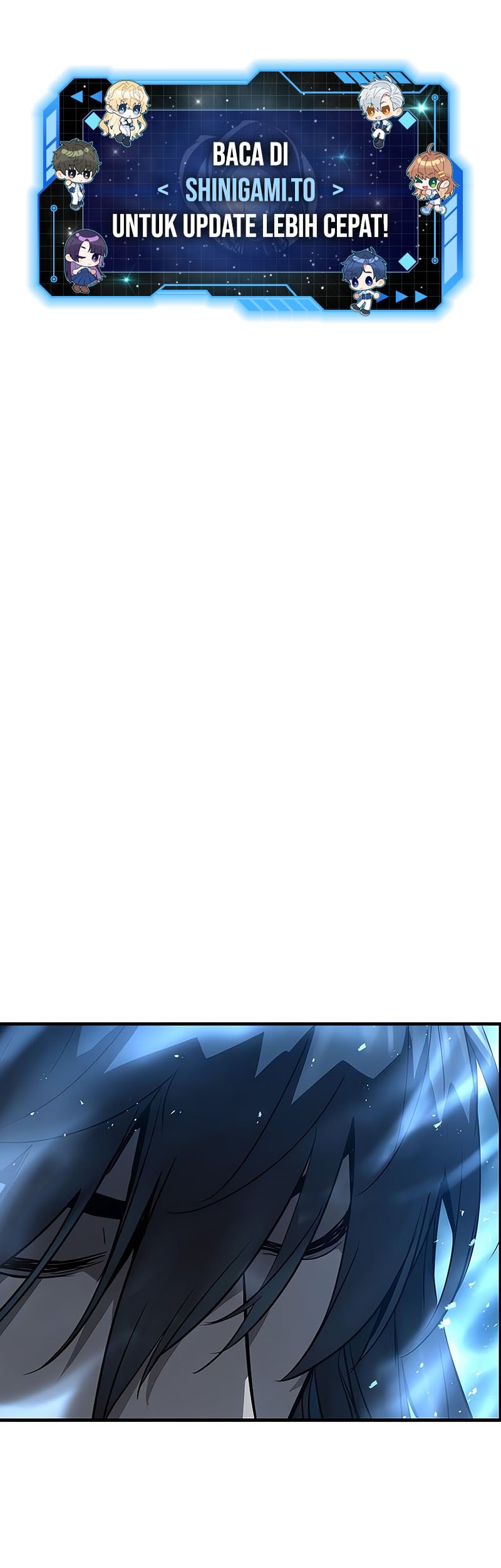 Manhwa Absolute Regression Chapter 51 gambar 2