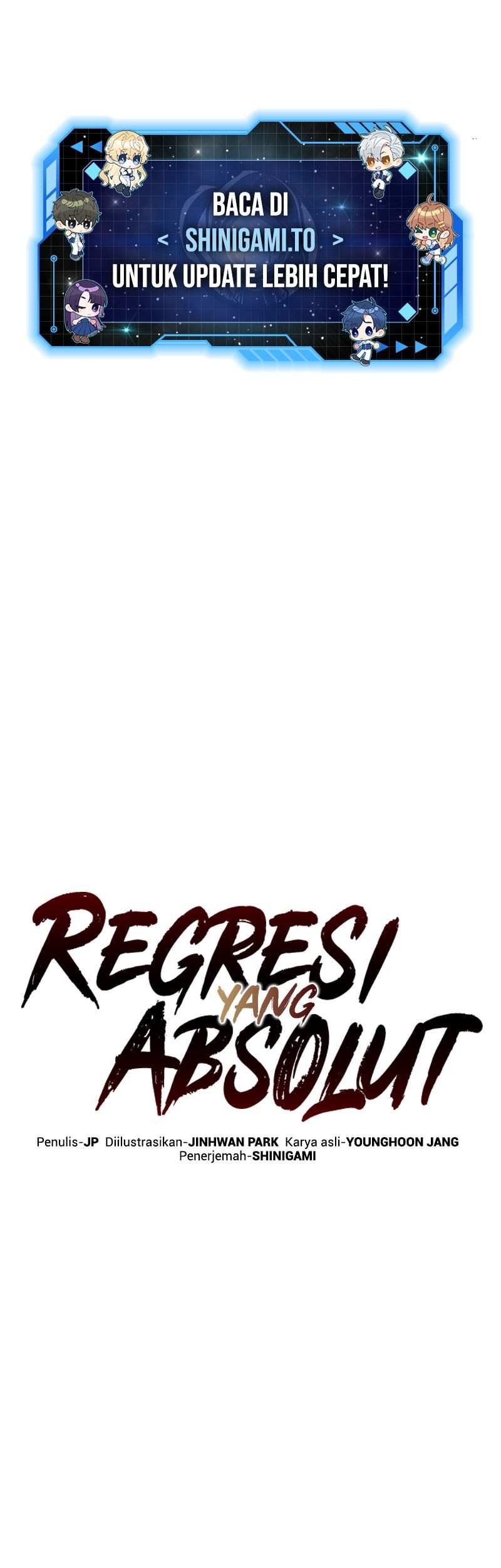 Manhwa Absolute Regression Chapter 59 gambar 2