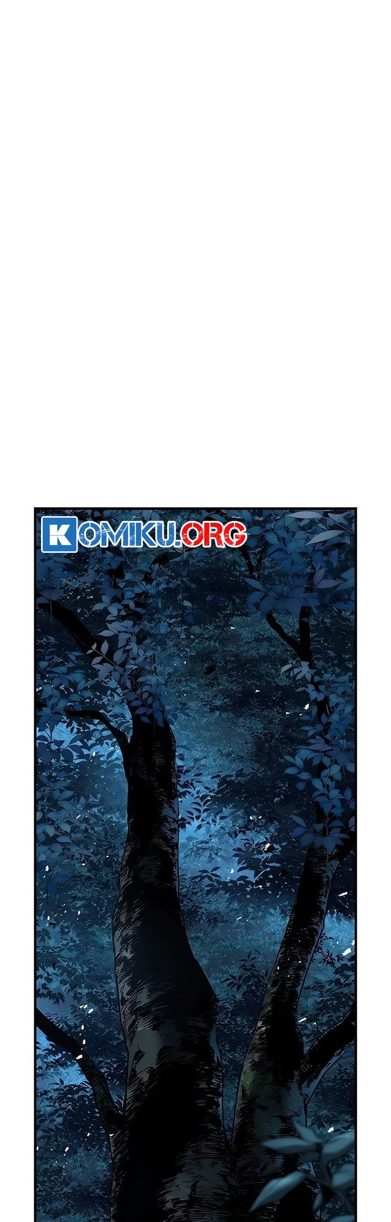 Manhwa Absolute Regression Chapter 71 gambar 2