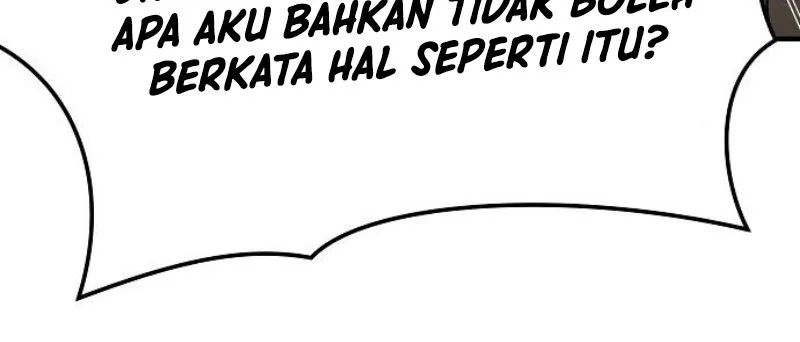 Absolute Regression Chapter 77 Gambar 4