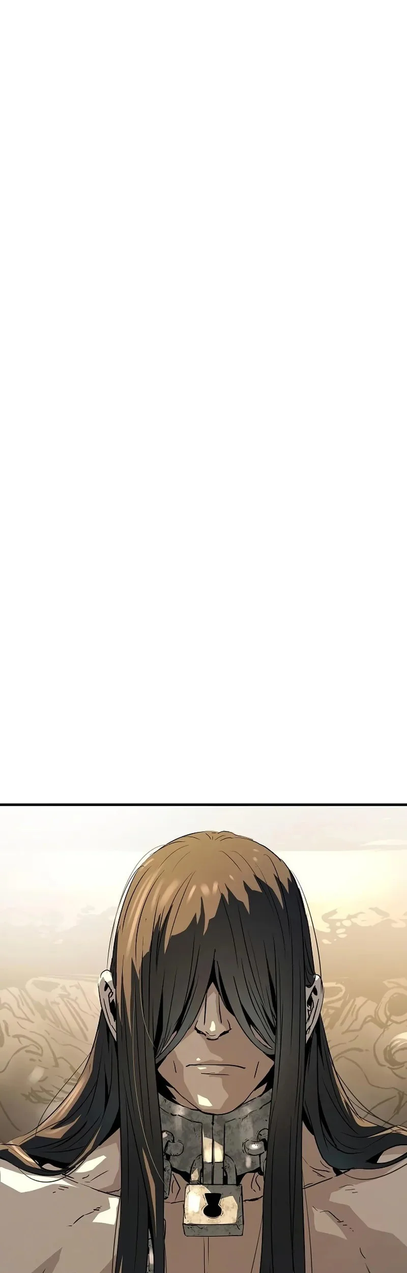 Manhwa Absolute Regression Chapter 80 gambar 2
