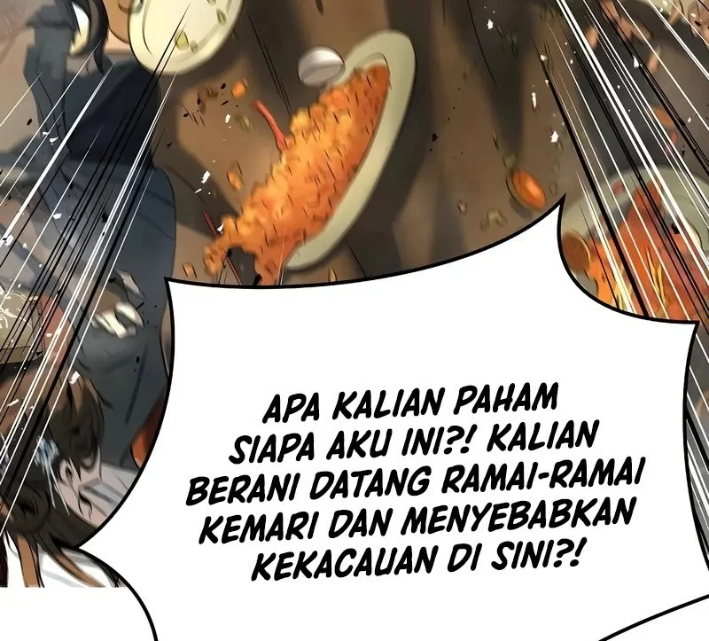 Absolute Regression Chapter 81 Gambar 4