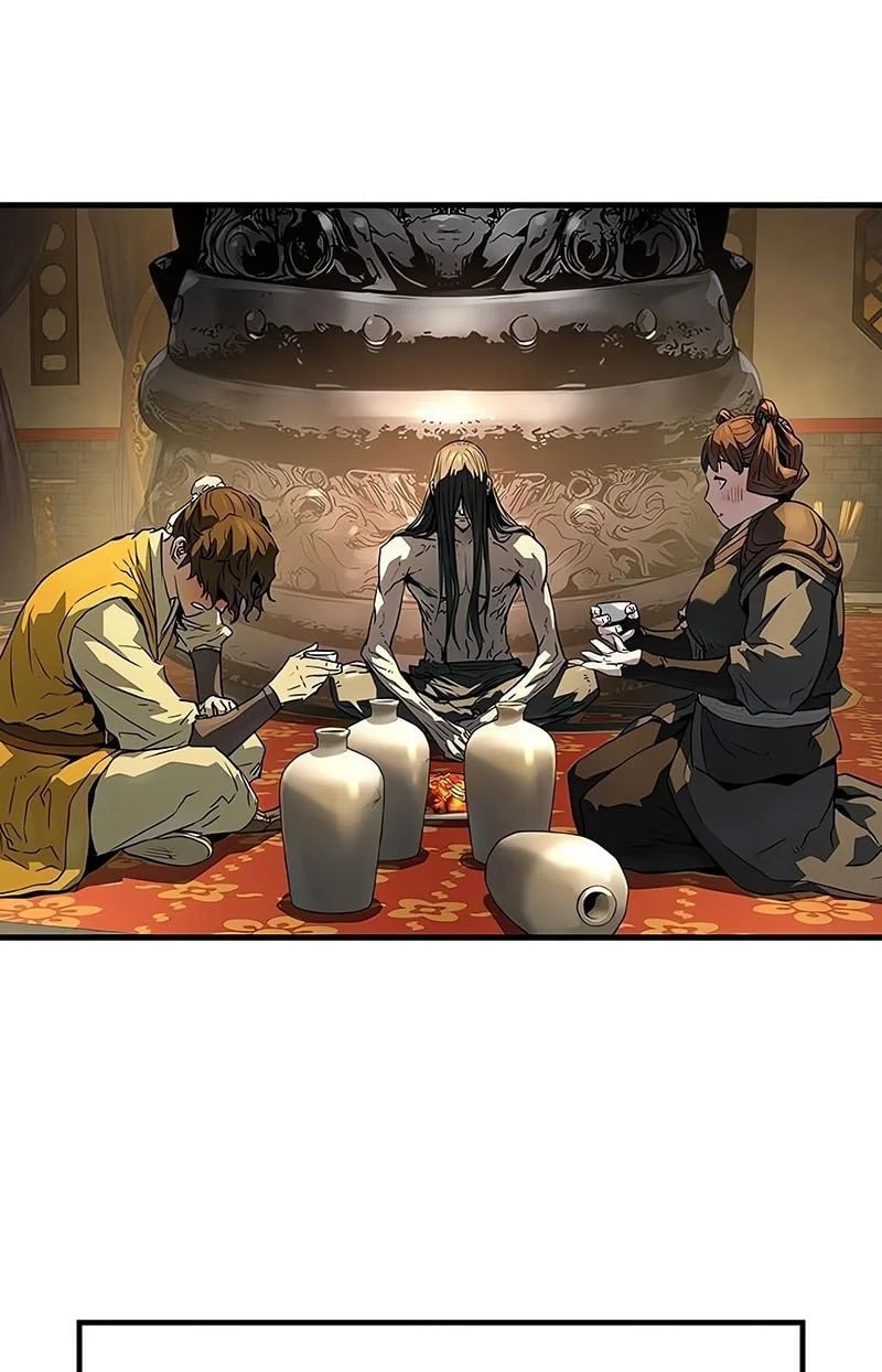 Absolute Regression Chapter 82 Gambar 4