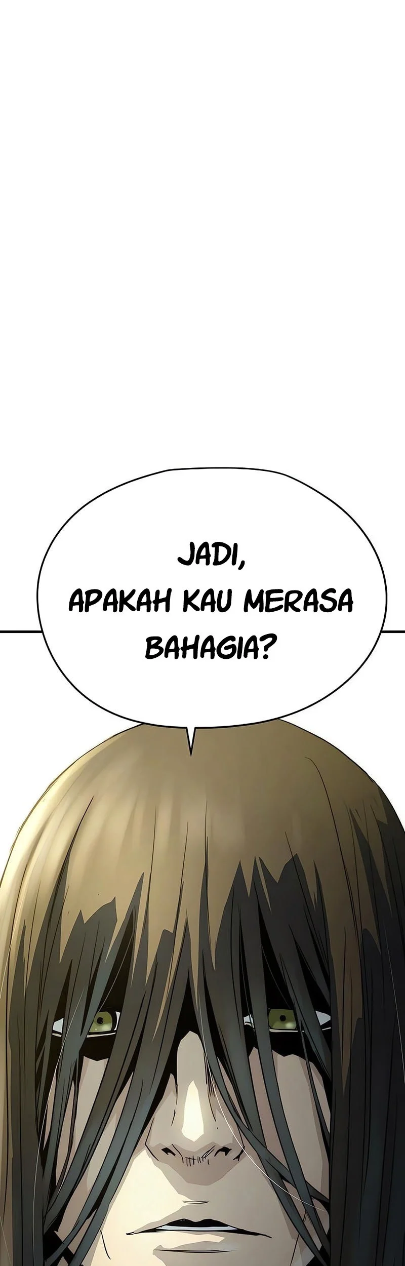 Manhwa Absolute Regression Chapter 83 gambar 2