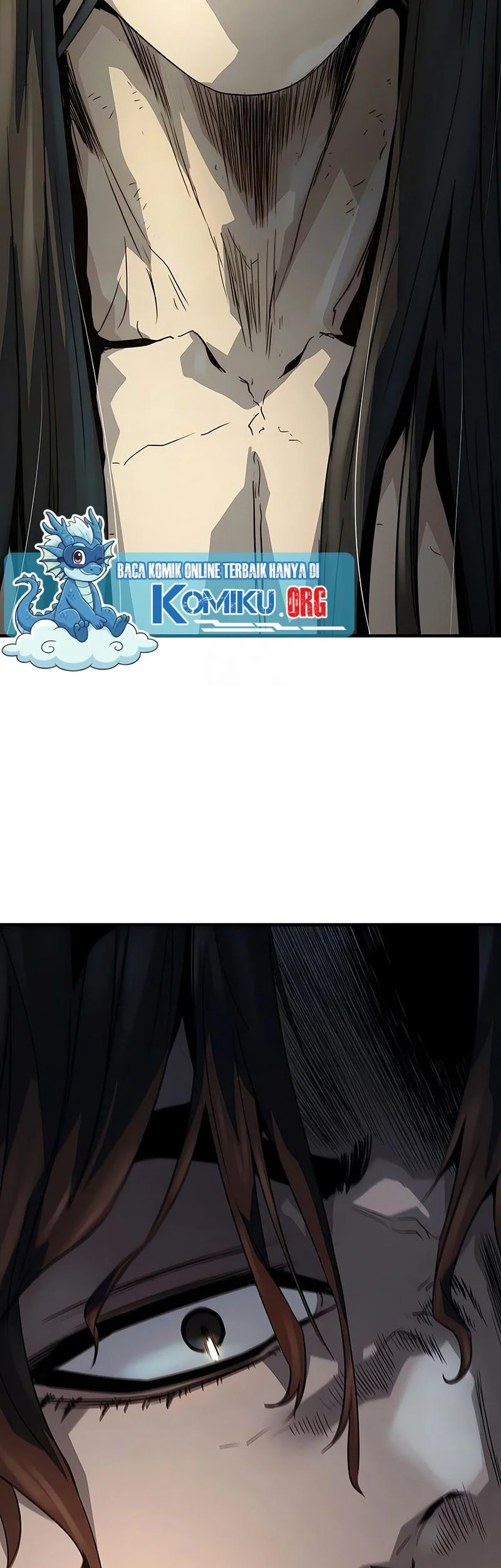 Absolute Regression Chapter 83 Gambar 3