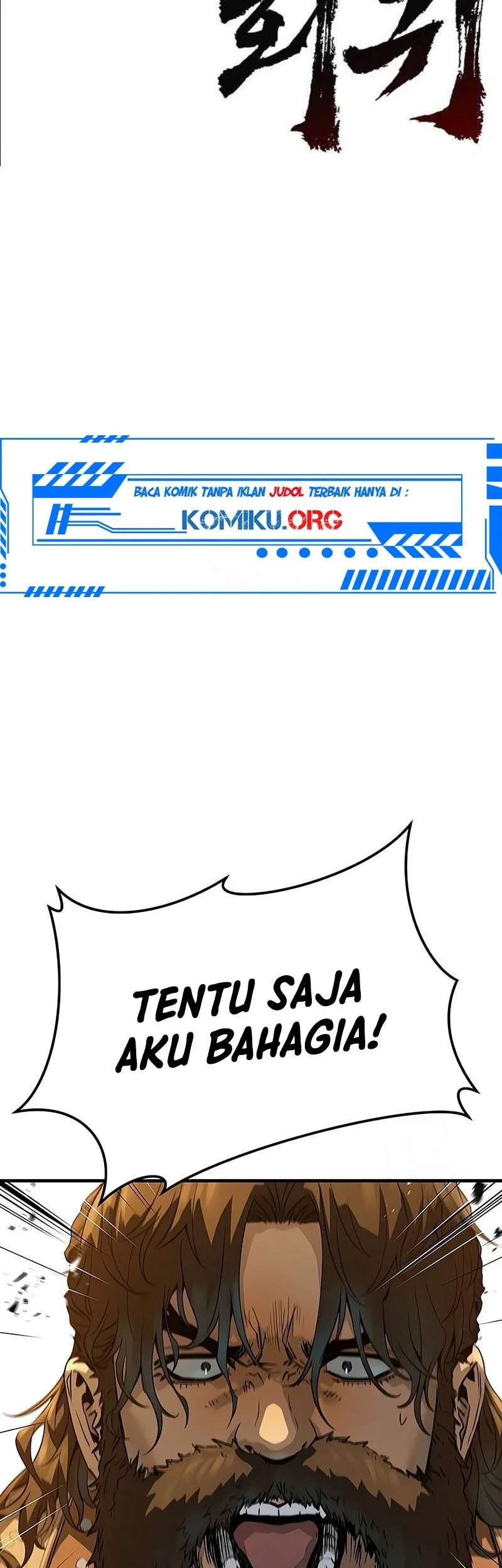 Absolute Regression Chapter 83 Gambar 6