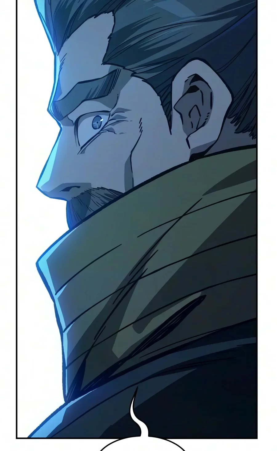 Absolute Sword Sense Chapter 201 Gambar 4
