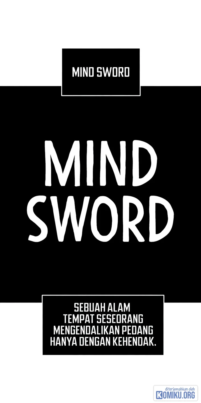 Absolute Sword Sense Chapter 202 Gambar 4