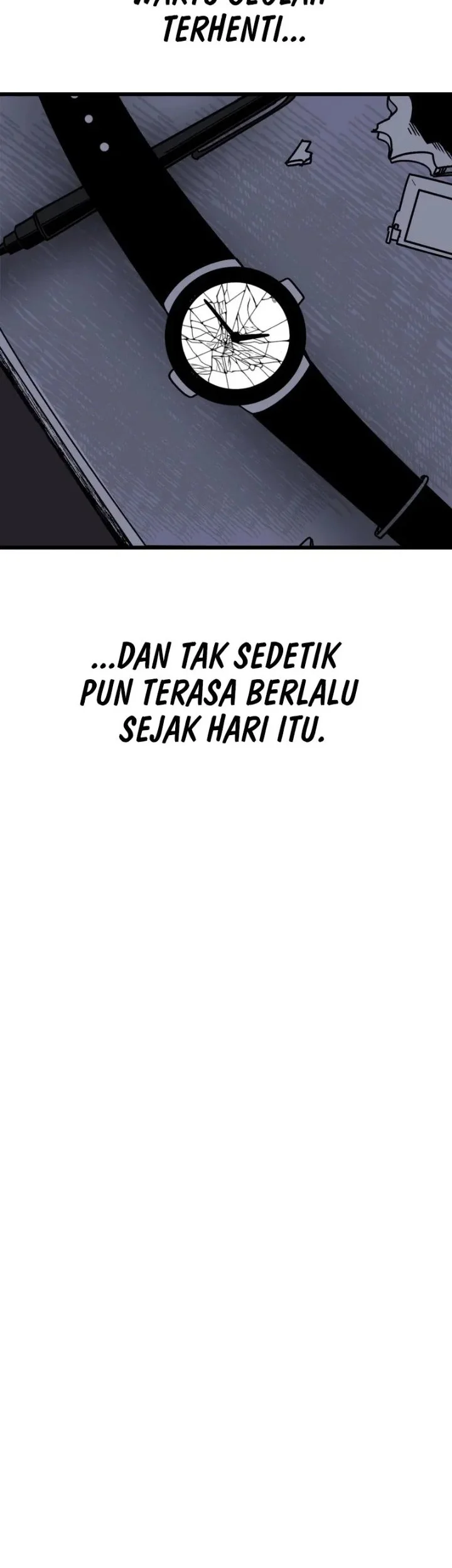 Academy of Card Chapter 1 - Halaman 51