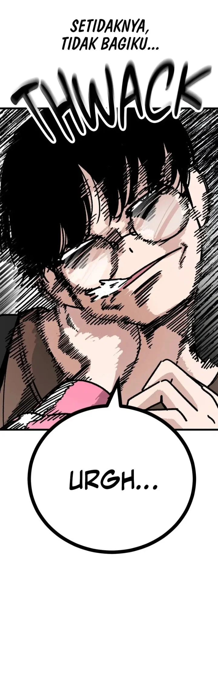 Academy of Card Chapter 1 - Halaman 54