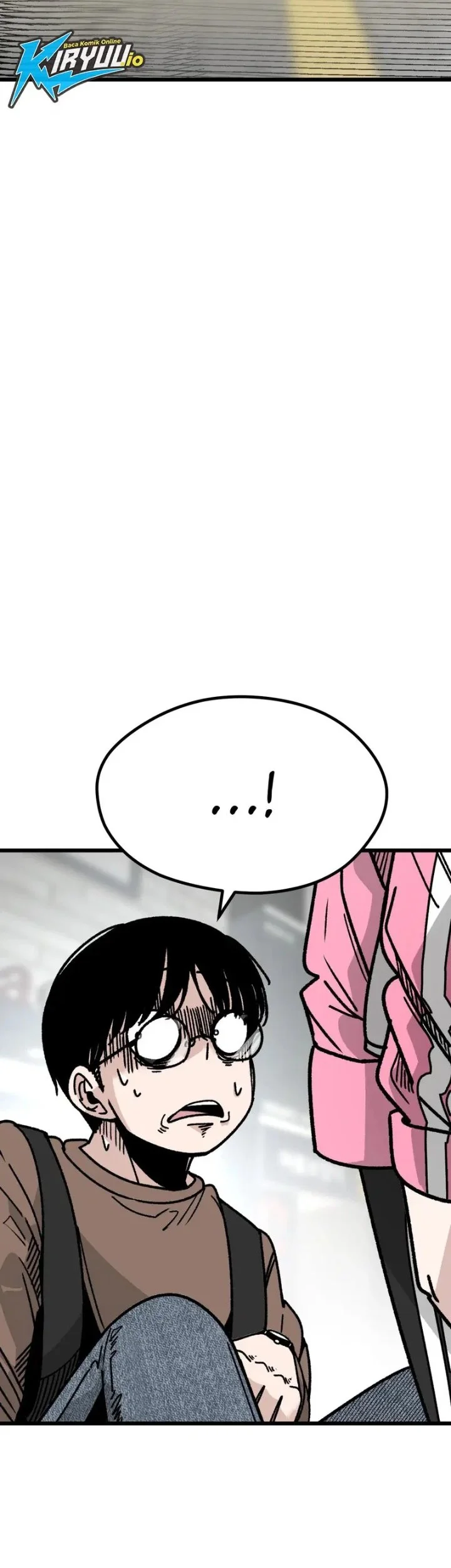 Academy of Card Chapter 1 - Halaman 57