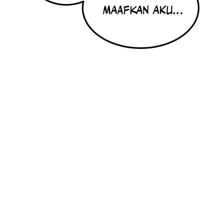 Academy of Card Chapter 1 - Halaman 60