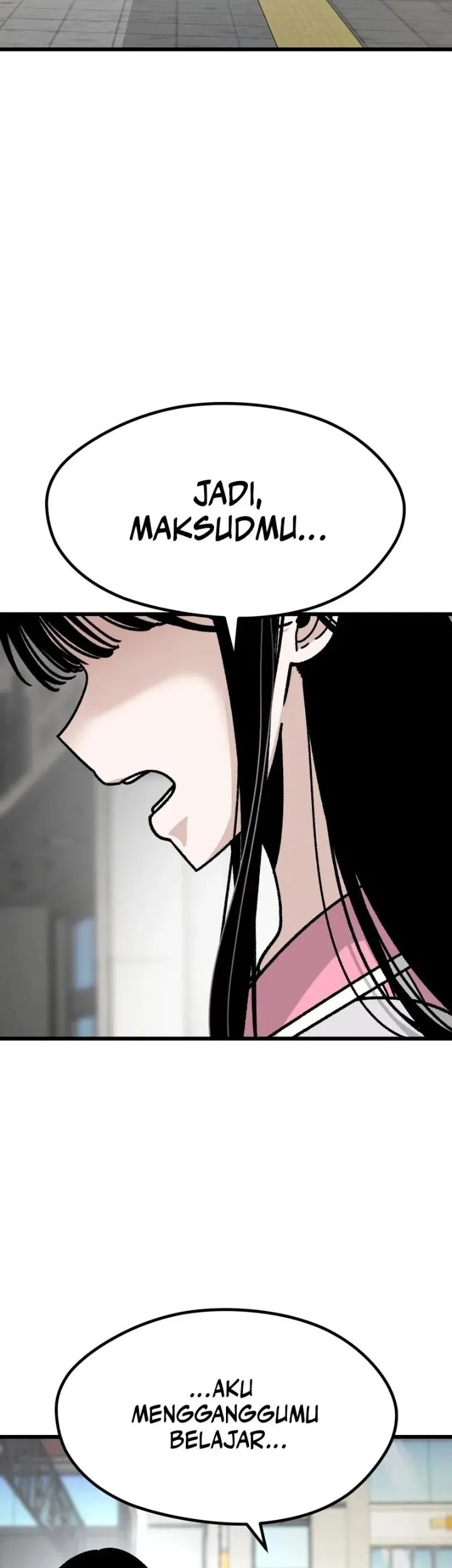 Academy of Card Chapter 1 - Halaman 62
