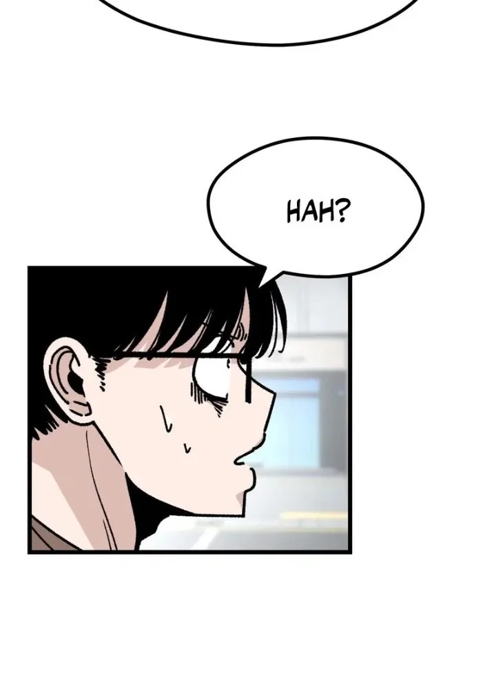 Academy of Card Chapter 1 - Halaman 66