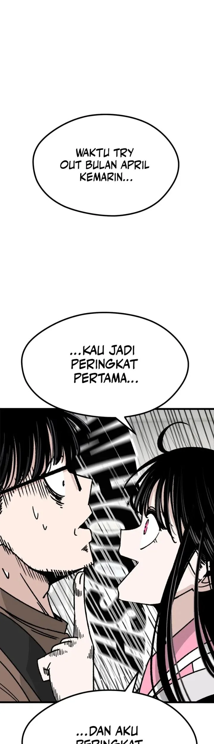 Academy of Card Chapter 1 - Halaman 67