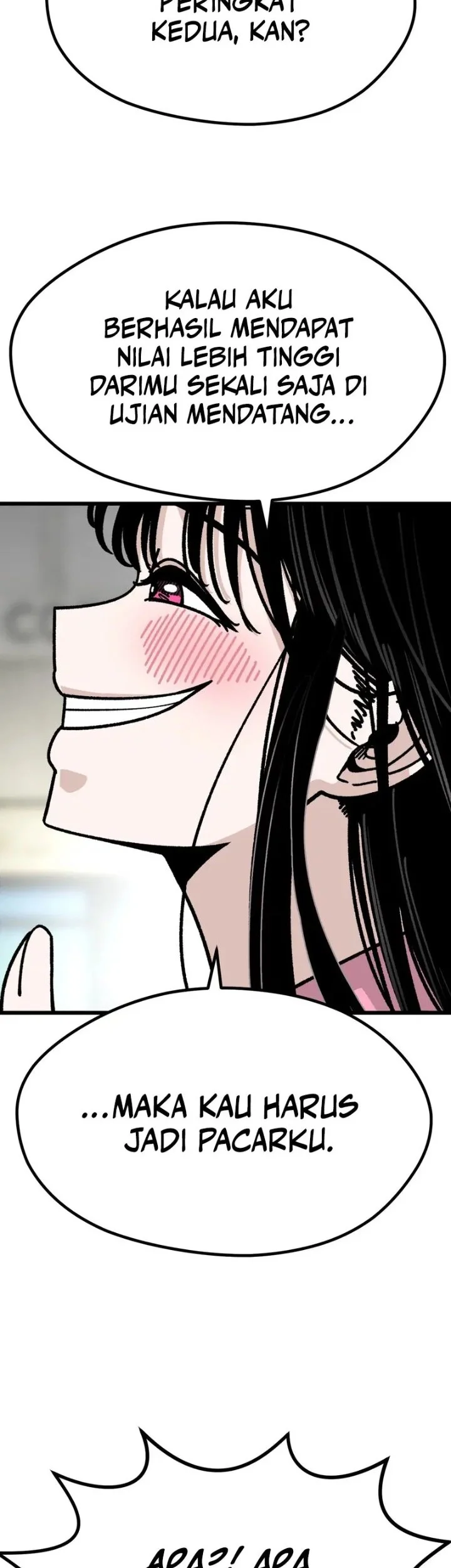 Academy of Card Chapter 1 - Halaman 68