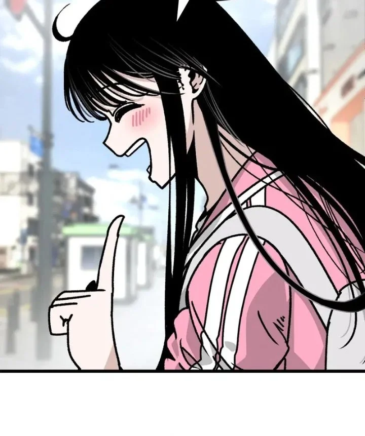 Academy of Card Chapter 1 - Halaman 72