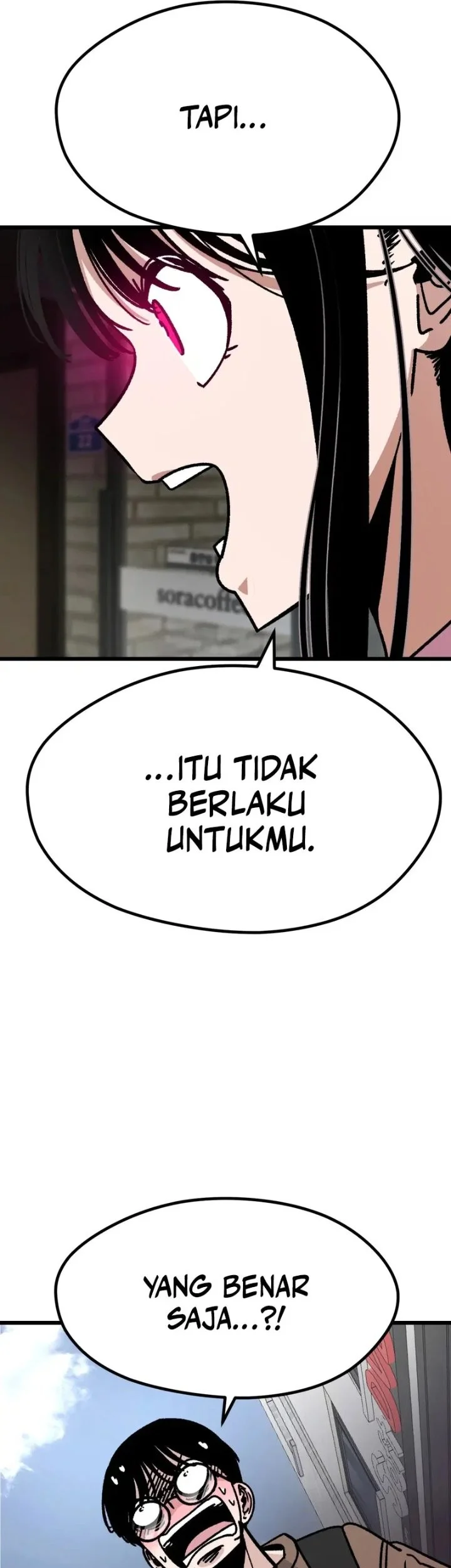 Academy of Card Chapter 1 - Halaman 73