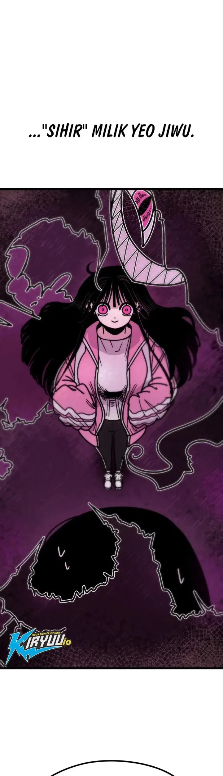 Academy of Card Chapter 1 - Halaman 75