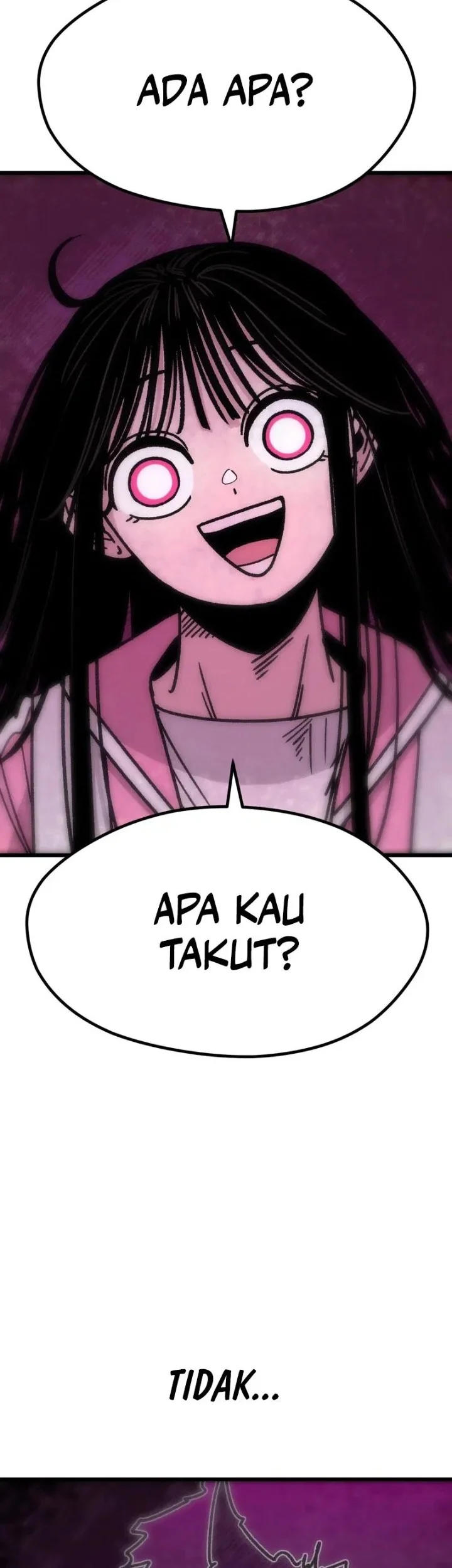Academy of Card Chapter 1 - Halaman 76