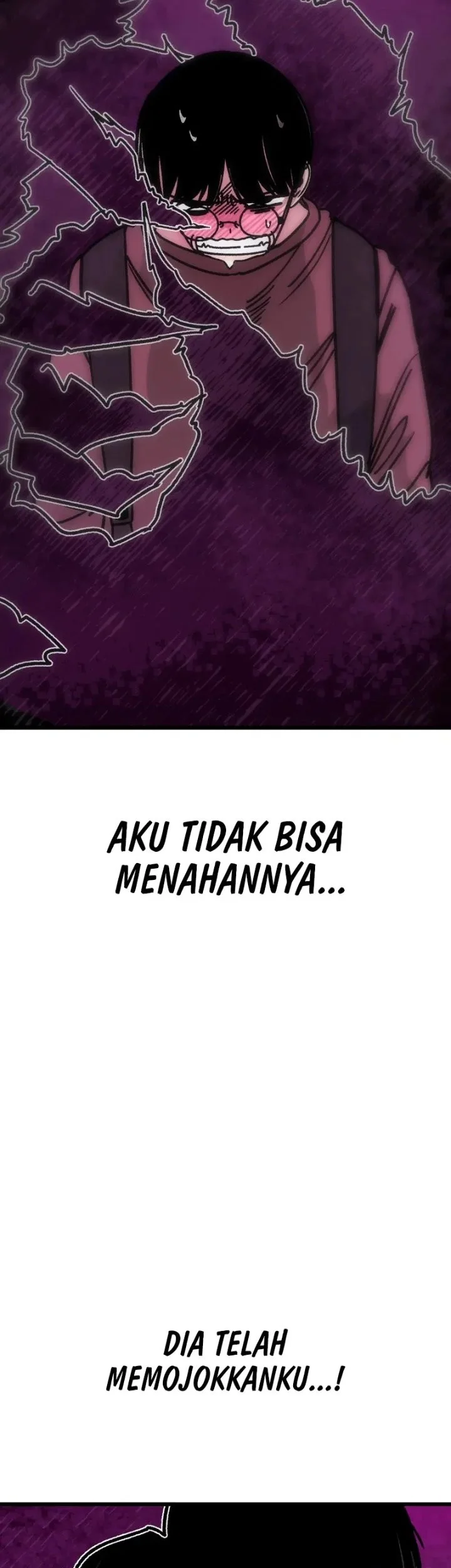 Academy of Card Chapter 1 - Halaman 77