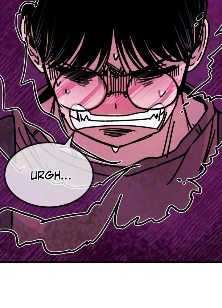 Academy of Card Chapter 1 - Halaman 78