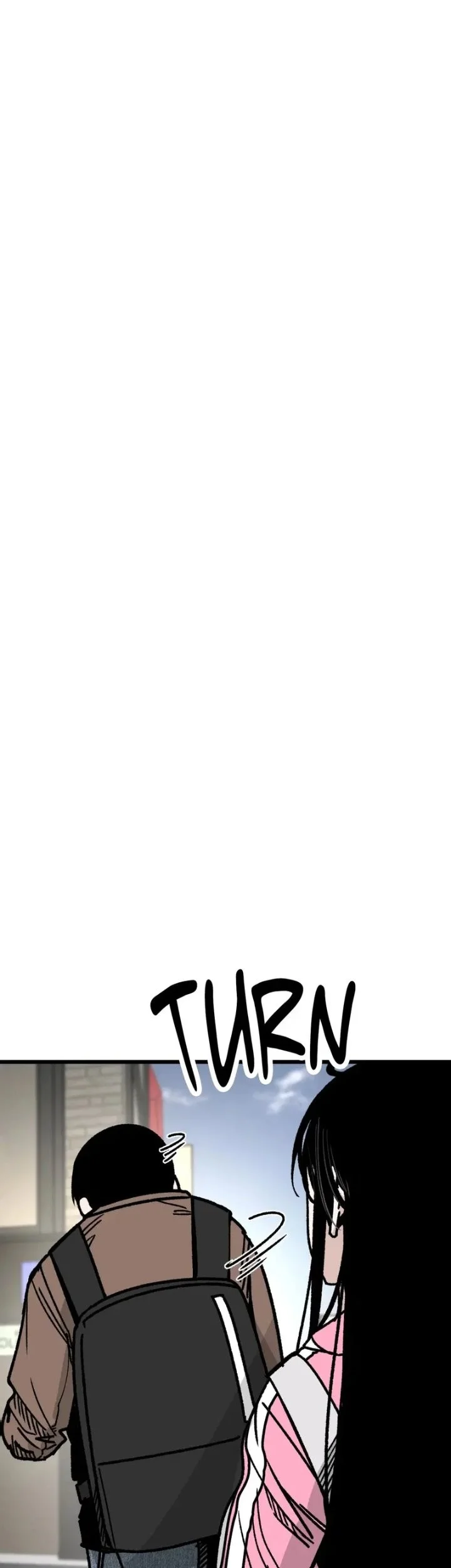 Academy of Card Chapter 1 - Halaman 79