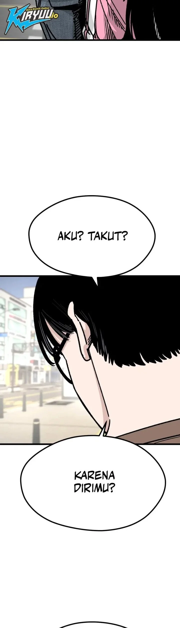 Academy of Card Chapter 1 - Halaman 80