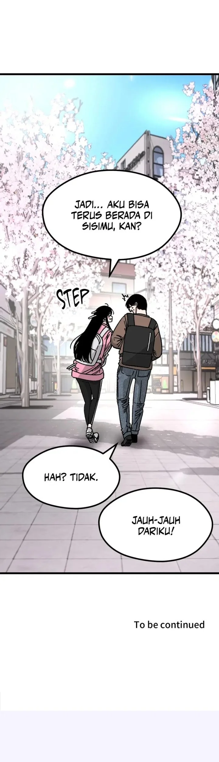 Academy of Card Chapter 1 - Halaman 83