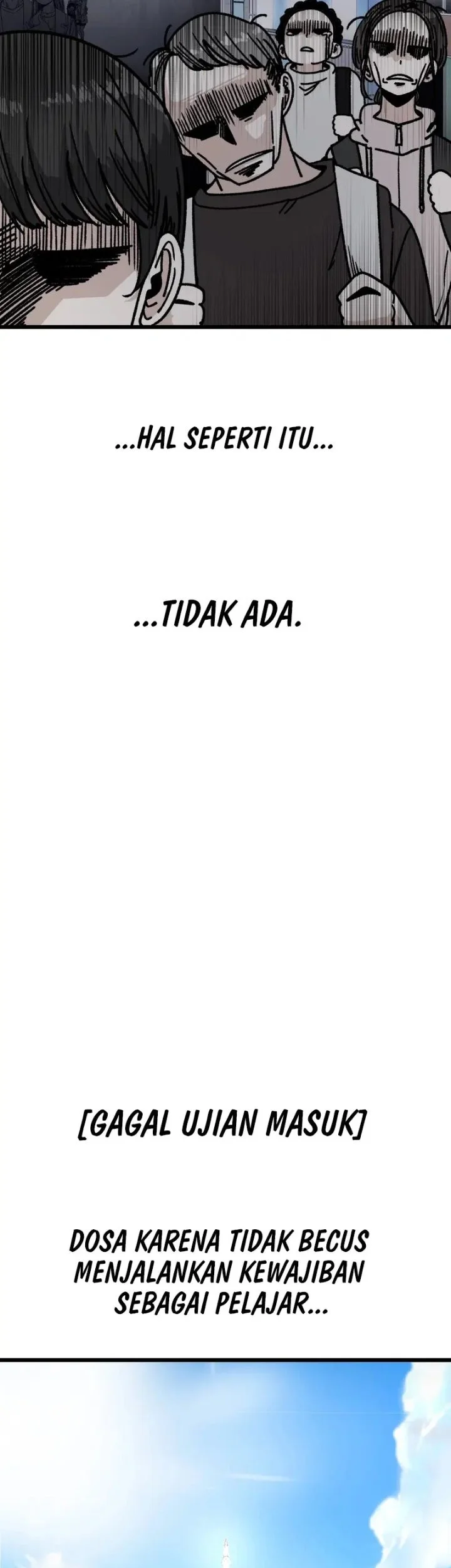 Academy of Card Chapter 1 Gambar 4