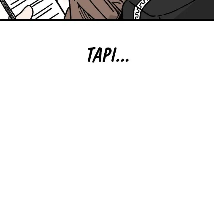 Academy of Card Chapter 1 - Halaman 7