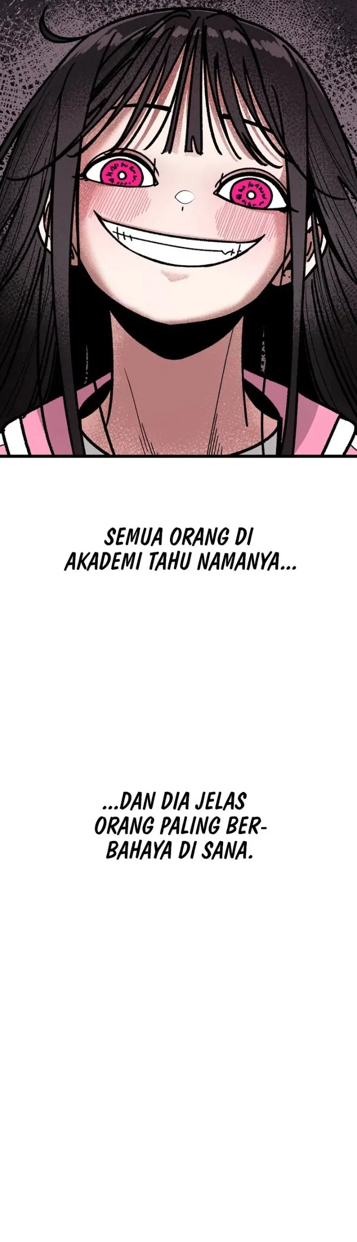 Academy of Card Chapter 1 - Halaman 15