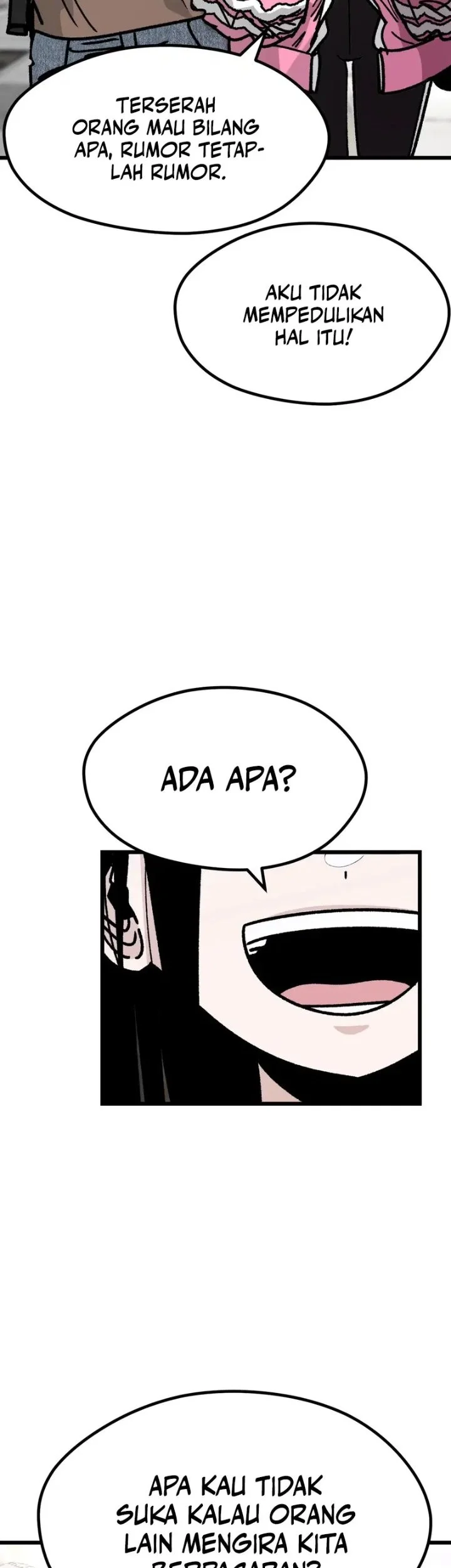 Academy of Card Chapter 1 - Halaman 28