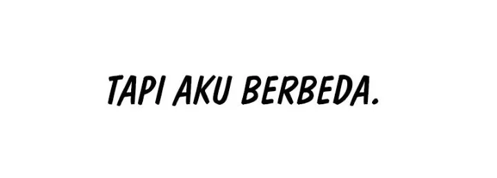 Academy of Card Chapter 1 - Halaman 31