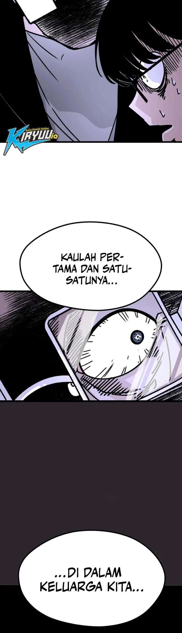 Academy of Card Chapter 1 - Halaman 46