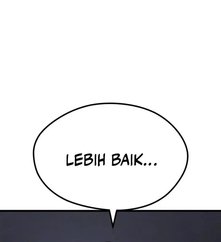 Academy of Card Chapter 1 - Halaman 49