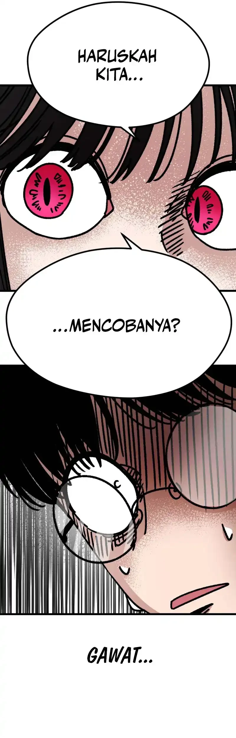 Academy of Card Chapter 2 - Halaman 50