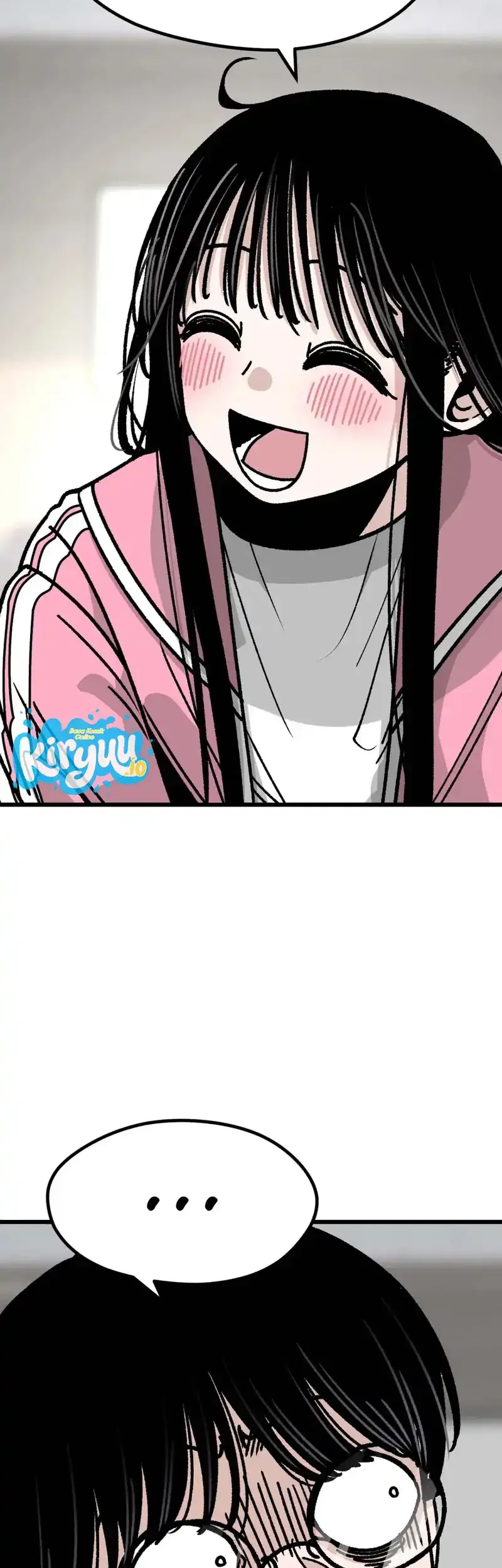 Academy of Card Chapter 2 - Halaman 53