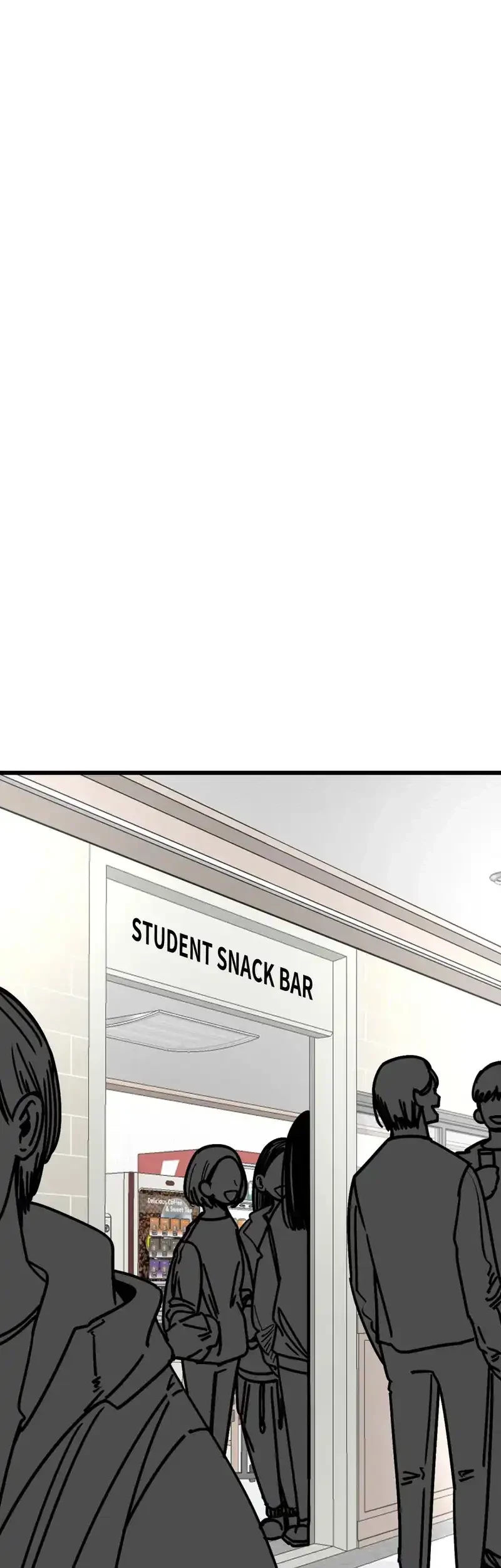 Academy of Card Chapter 2 - Halaman 56