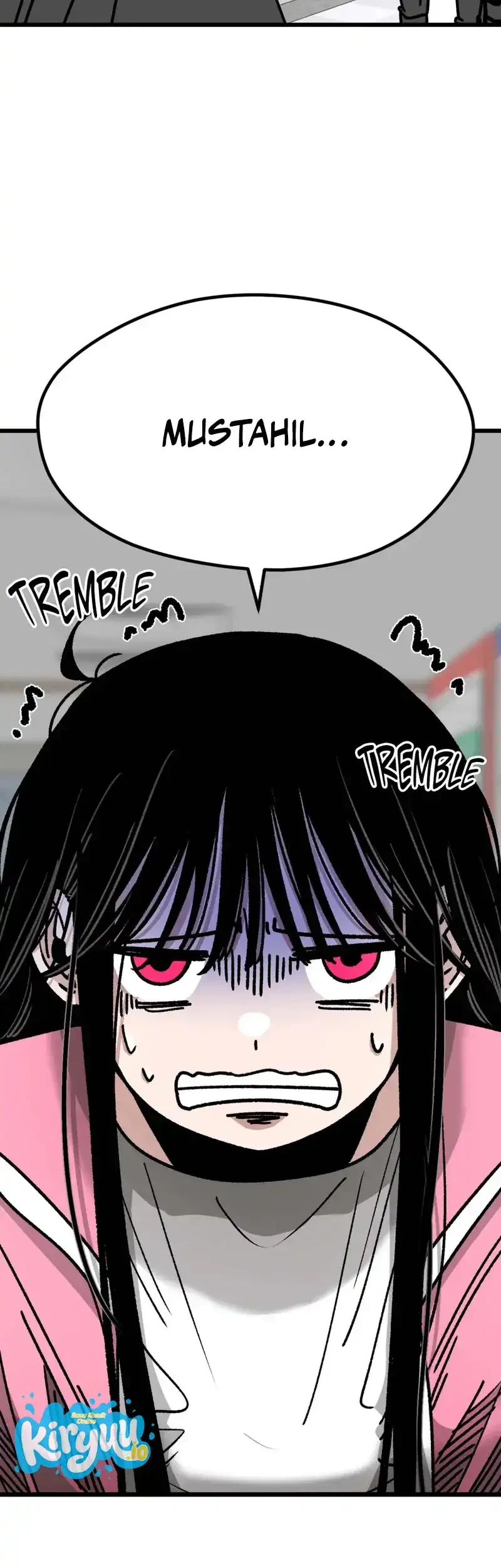 Academy of Card Chapter 2 - Halaman 57