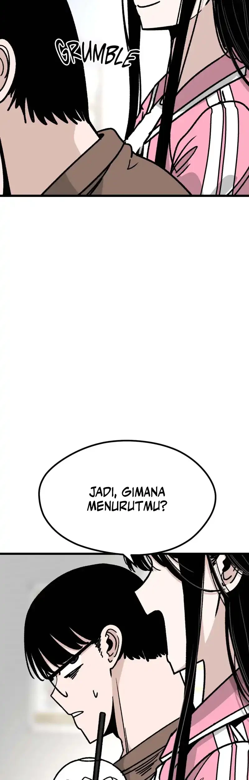 Academy of Card Chapter 2 - Halaman 64