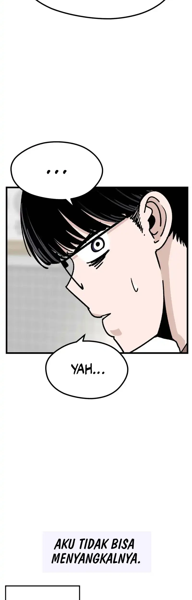 Academy of Card Chapter 2 - Halaman 66