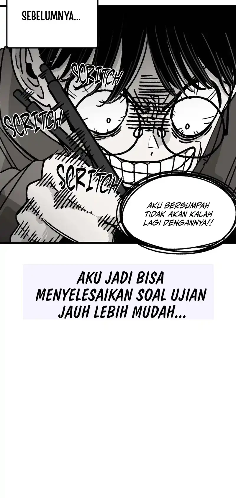 Academy of Card Chapter 2 - Halaman 67