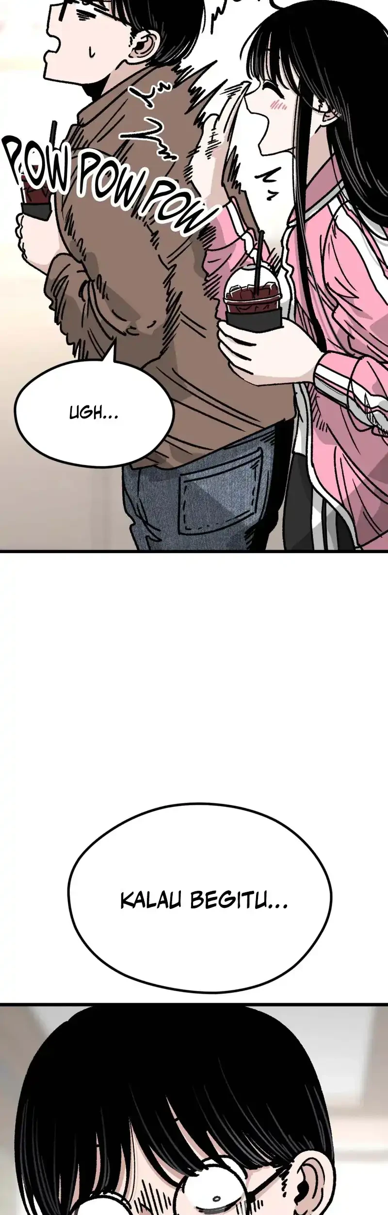Academy of Card Chapter 2 - Halaman 69