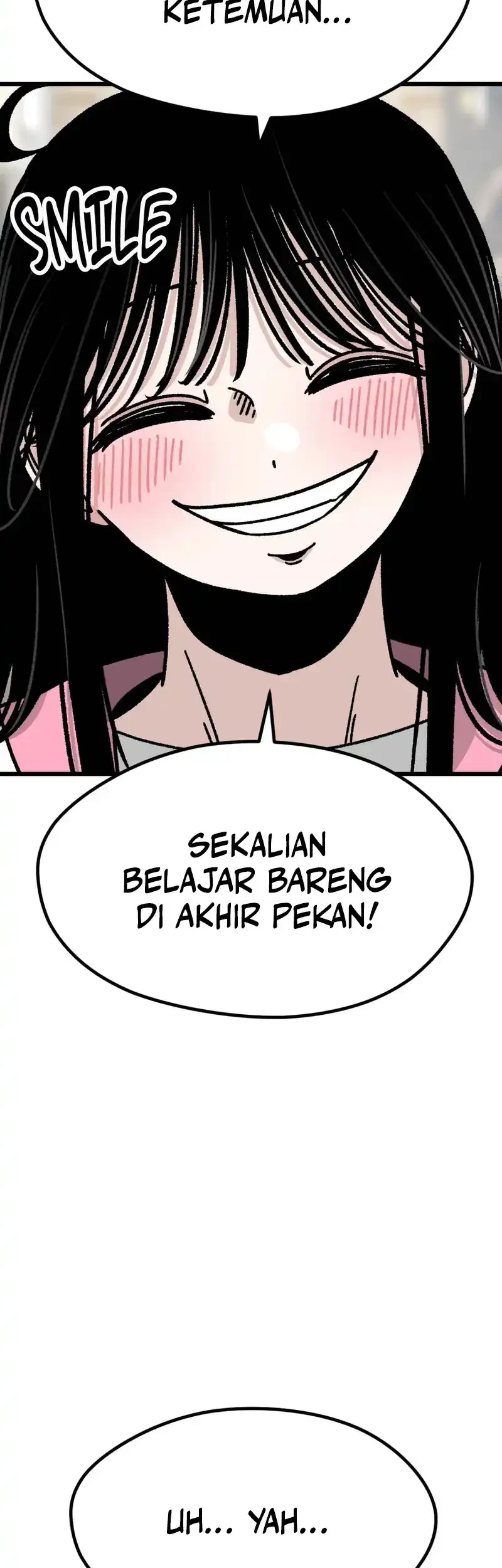 Academy of Card Chapter 2 - Halaman 72