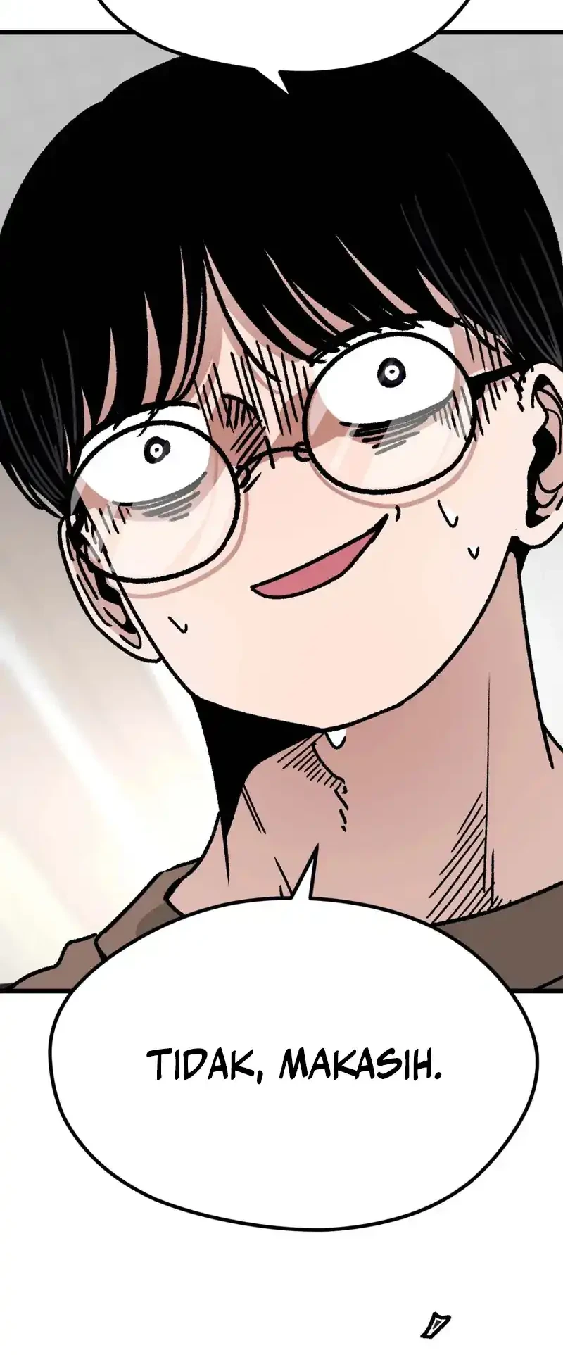 Academy of Card Chapter 2 - Halaman 73