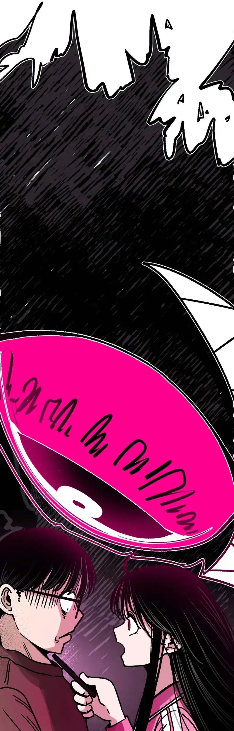 Academy of Card Chapter 2 - Halaman 74